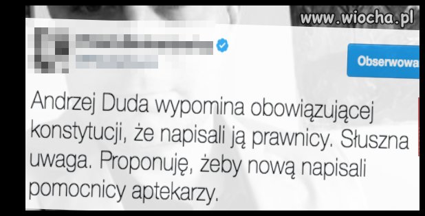 Ewentualnie