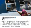 Tak na marginesie 