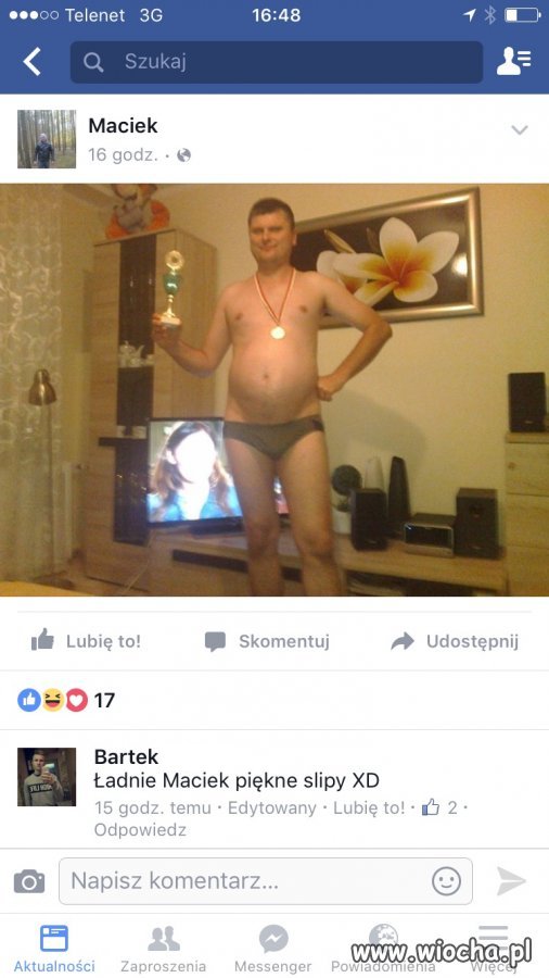 Atleta