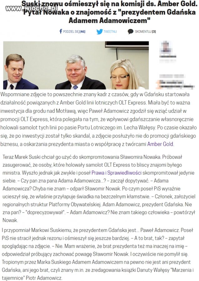 Czym się różni katolik od pisiora fanatyka?