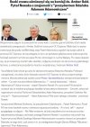 Czym się różni katolik od pisiora fanatyka?