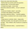 Na dobry poczatek