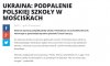 No i pomału zaczyna się .