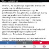 Wolność kocham i rozumiem 