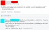 Głębokie cytaty