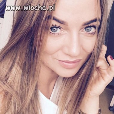 Mam już dość wiadomości o Magdalenie Ż