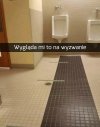Wyzwanie