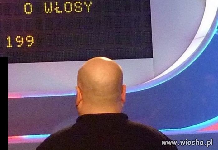 Komputera oszukać się nie da