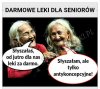 Już od jutra