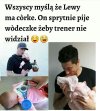 Cwaniak Lewandowski
