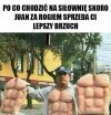 Za darmo i bez wysiłku...?