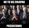 Makaron po masońsku