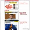 Podwójne standardy 