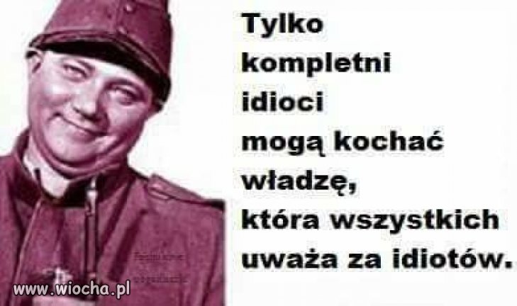 Fakt...