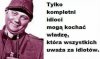 Fakt...