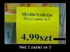 Promocja jak sk***syn