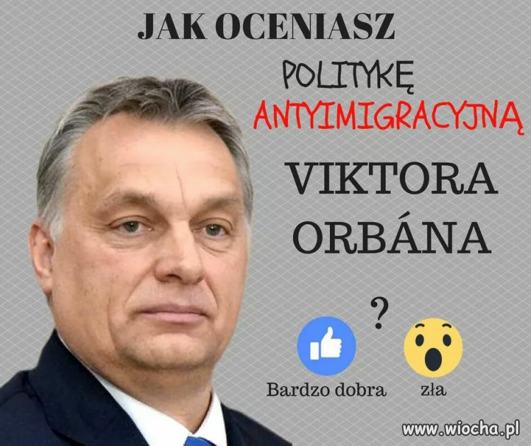  Bardzo dobrze