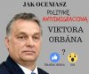  Bardzo dobrze