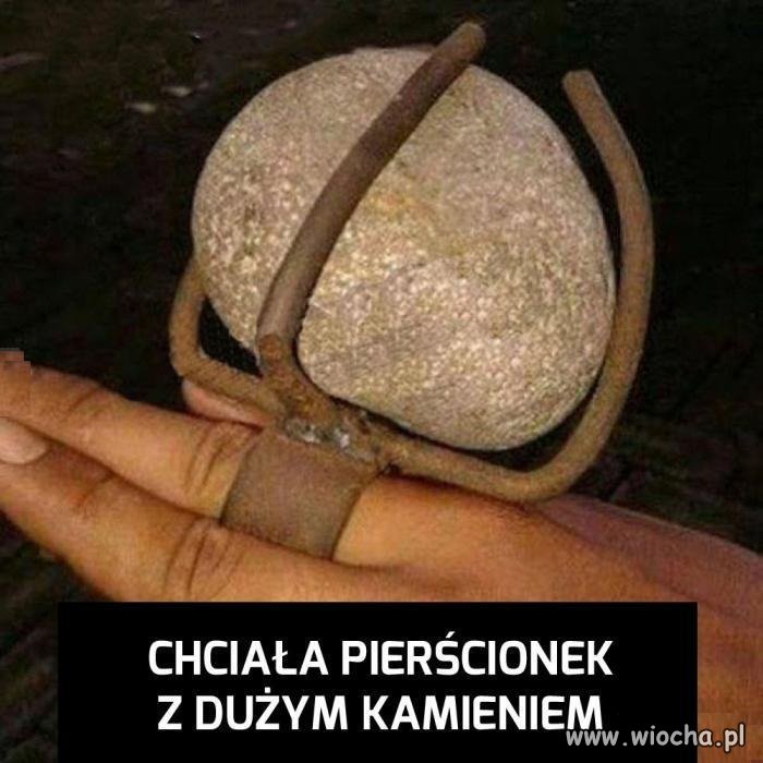 Mówisz i masz