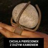Mówisz i masz