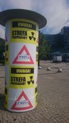 Tymczasem przed TVPis 