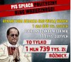 Nr 83 na liście najbogatszych Polaków