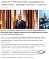 Teraz pewnie zadzwoni rodzina Wodeckiego bo JAC