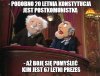 Tak to jest