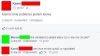 Chyba mu się należało