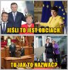 Podobno ...
