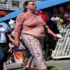 Moda, moda ...