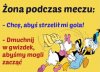 Niezły cwaniak