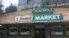 Brutalny market