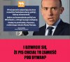 Dobra zmiana