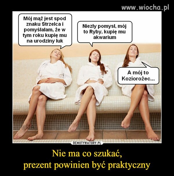 Prezent 
