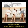 Prezent 