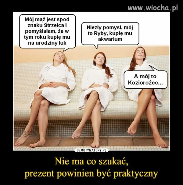 Prezent 