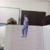 Gdy się nudzisz na lekcjach