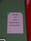 Ogłoszenie 