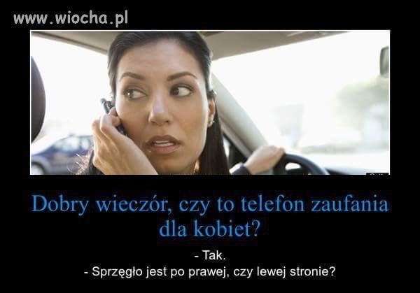 Rozterki 