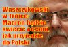 Może by tak gratulacje