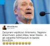 Poczucie humoru jest ważne