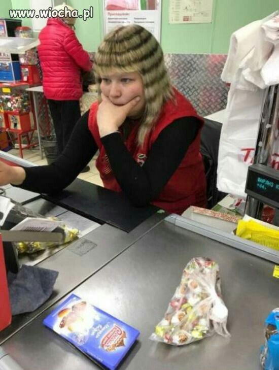Jakiś pomysł na nazwę
