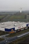 Najstarsze Tesco