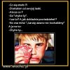 Chyba ty...