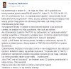 Klasa economik 3690 zł