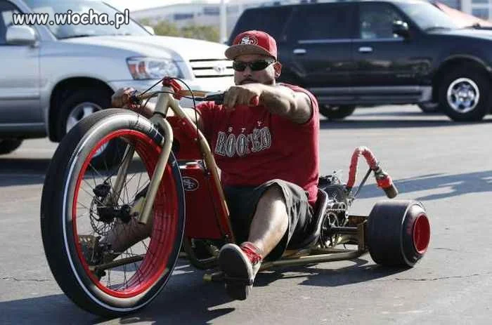Rocker.