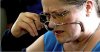 Krystyna Pawłowicz popiera pomysł opozycji.