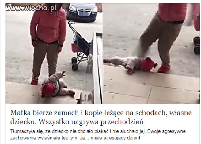 Sku.wysyństwo!