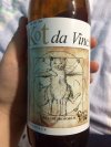 Kot da Vinci